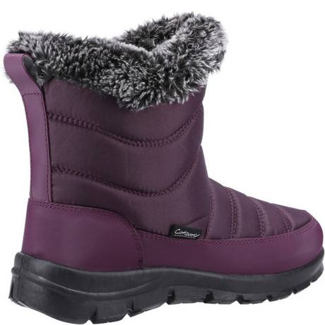 Cotswold - - Bottes de pluie LONGLEAT - Femme