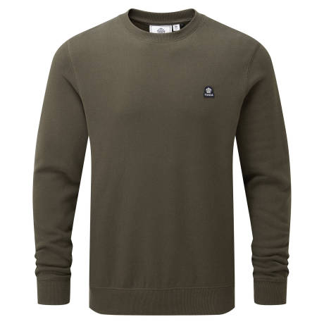 TOG24 - - Sweat MELLOR - Homme