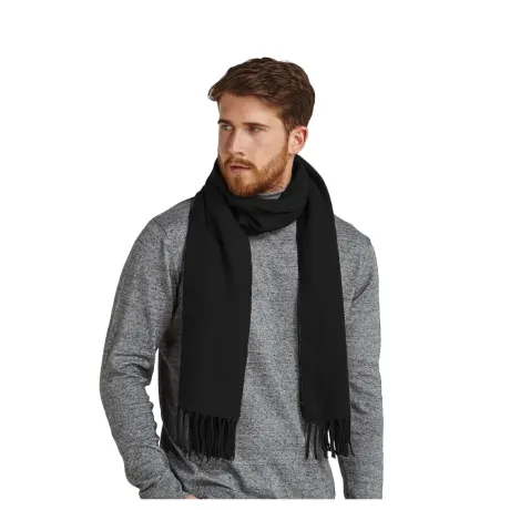 Beechfield - Classic Woven Scarf