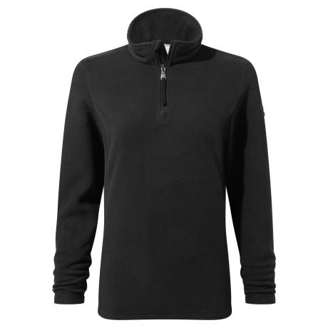 TOG24 - Womens/Ladies Revive Quarter Zip Fleece Top