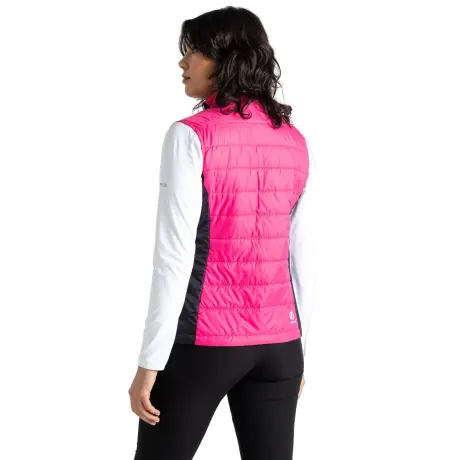 Dare 2B - Womens/Ladies Ascending Vest