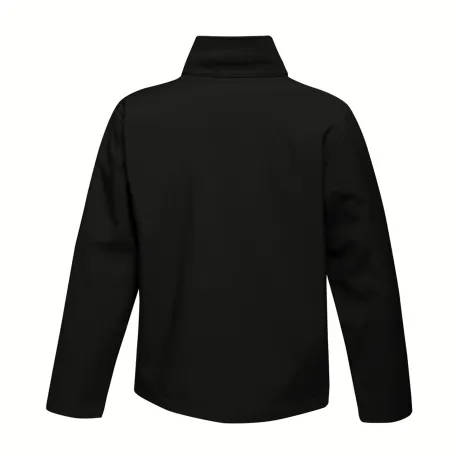 Regatta - - Veste softshell ABLAZE - Homme