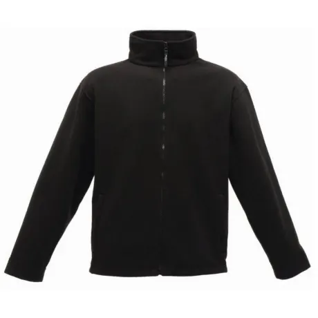 Regatta - Mens Thor 350 Full Zip Fleece Jacket