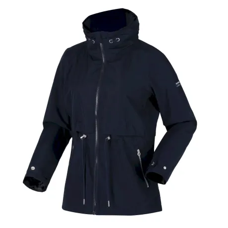 Regatta - Womens/Ladies Nadira Waterproof Jacket