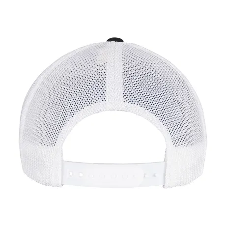 Flexfit - - Casquette - Adulte