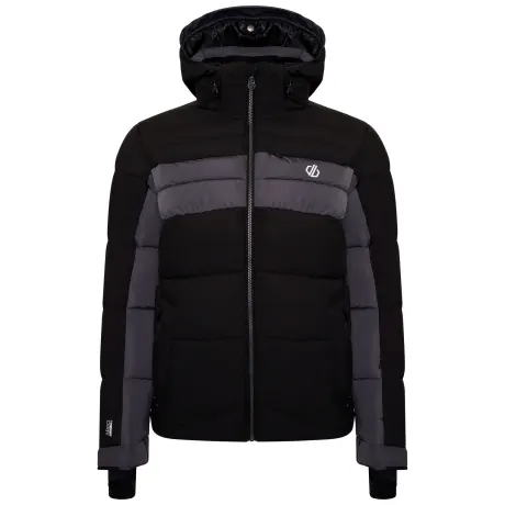 Dare 2B - - Blouson de ski DENOTE - Homme