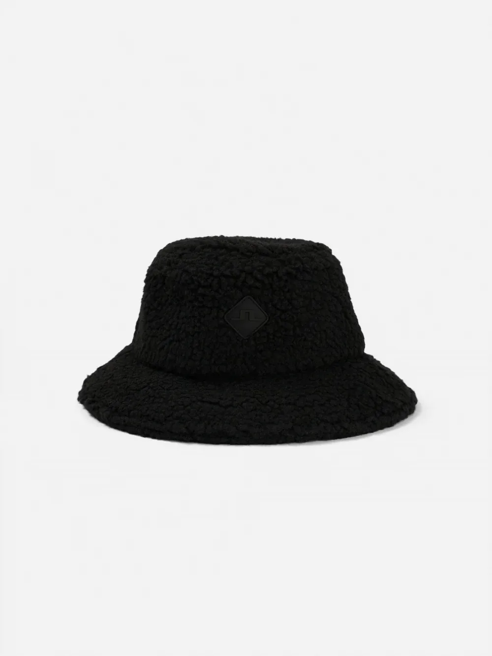 J.LINDEBERG - Pile Bucket Hat
