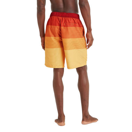 TOG24 - - Short de bain FELIX - Homme