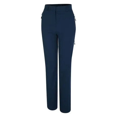 Dare 2B - Womens/Ladies Mountain Series Hiking Trousers