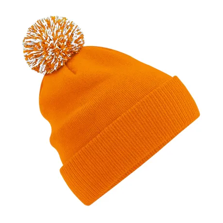 Beechfield - Unisex Adult Beanie