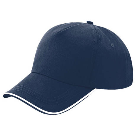 Beechfield - - Casquette - Adulte