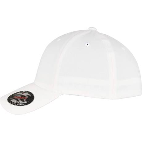 Flexfit - Unisex Adult Alpha Shape Baseball Cap