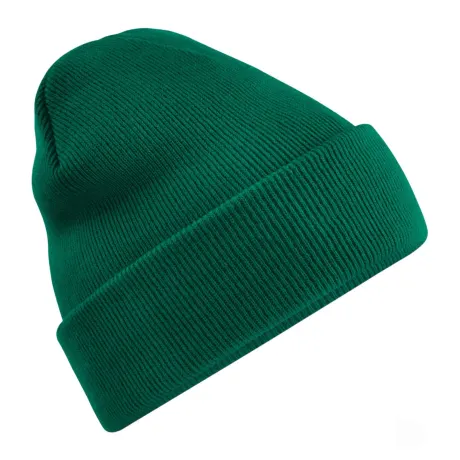 Beechfield - Original Recycled Cuffed Beanie