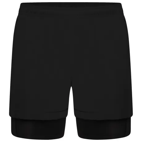 Dare 2B - - Short RECREATE - Homme