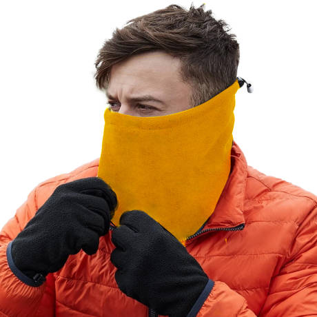 Beechfield - - Snood