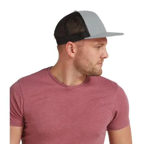 Beechfield - - Casquette trucker - Adulte