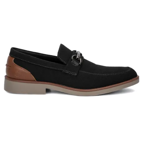 New York & Company Men's Dwayne Loafer