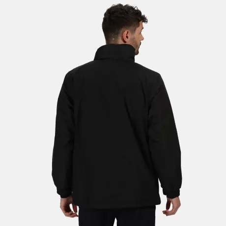 Regatta - Mens Beauford Jacket