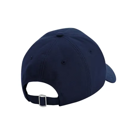 Beechfield - - Casquette AUTHENTIC - Adulte