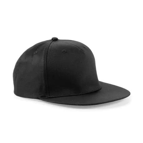 Beechfield - Unisex Adult Snapback Cap