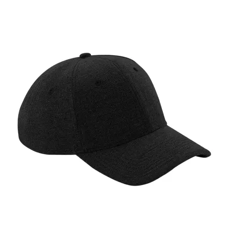 Beechfield - - Casquette de baseball ATHLEISURE - Adulte