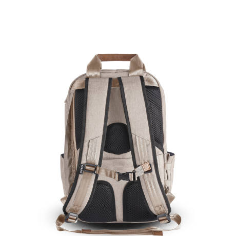 PKG - Rosseau 19L Backpack