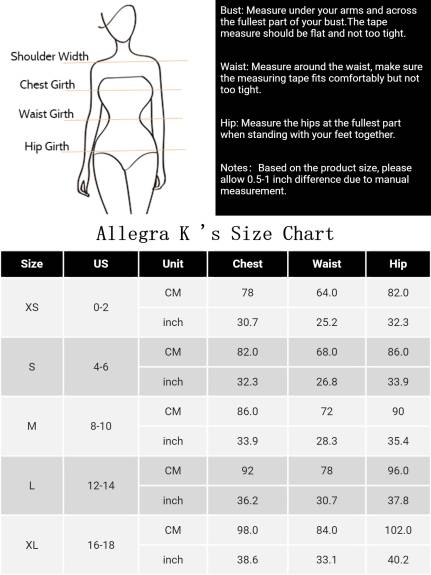 Allegra K- Twist Cut Out Mini Ruched Bodycon Dress