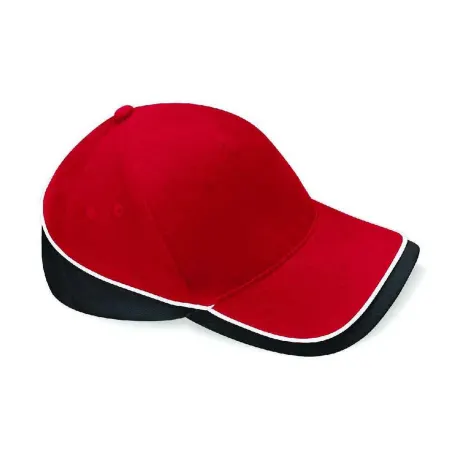 Beechfield - Teamwear Competition Cap