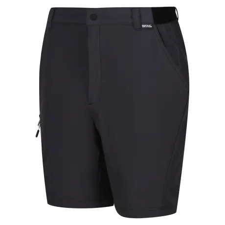 Regatta - - Short TRAVEL LIGHT - Homme