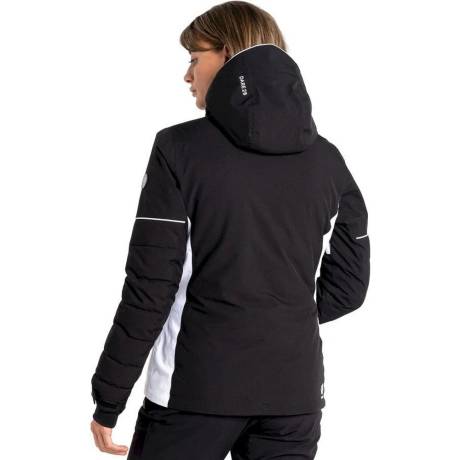 Dare 2B - - Blouson de ski CONVEYED - Femme