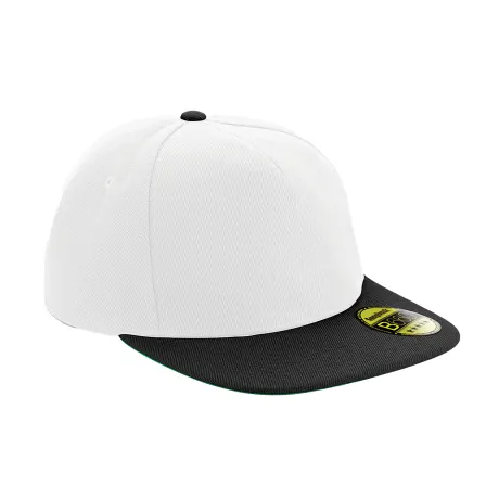 Beechfield - - Casquette ajustable ORIGINAL - Adulte