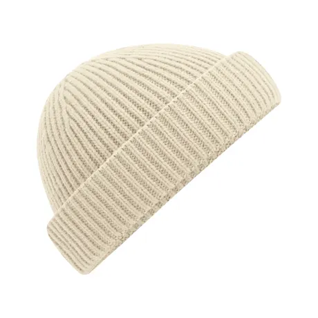 Beechfield - Unisex Adult Harbour Fisherman Beanie