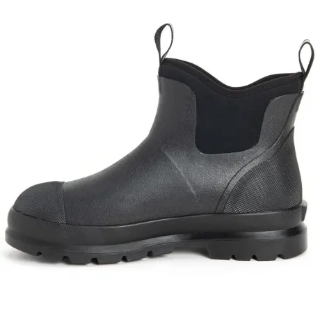 Muck Boots - - Bottes de pluie CHORE - Homme