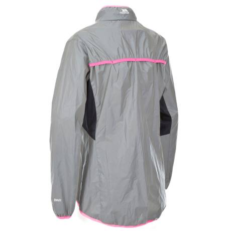 Trespass - Womens/Ladies Lumi Active Jacket