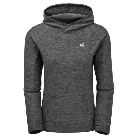 Dare 2b - Womens/Ladies Sprint City Lightweight Hoodie