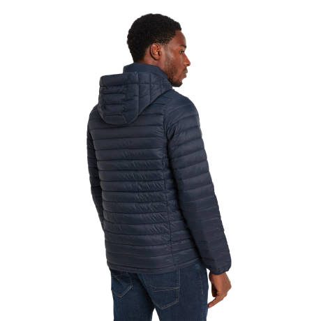 TOG24 - - Veste matelassée BOWBURN - Homme