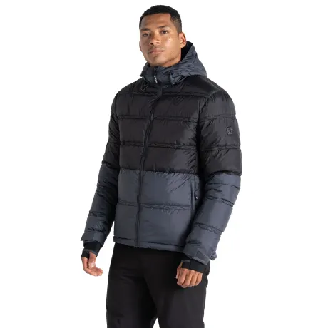 Dare 2B - Mens Ollie Waterproof Ski Jacket