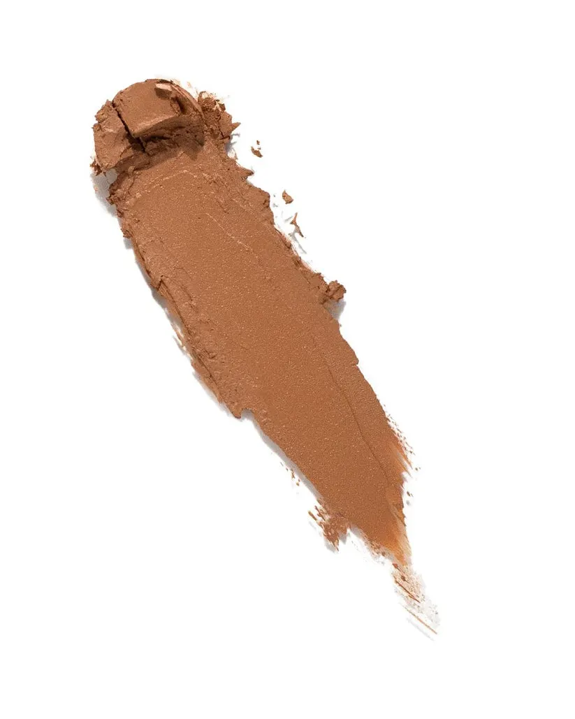 Toi Beauty – Bronzer à la crème Cappuccino