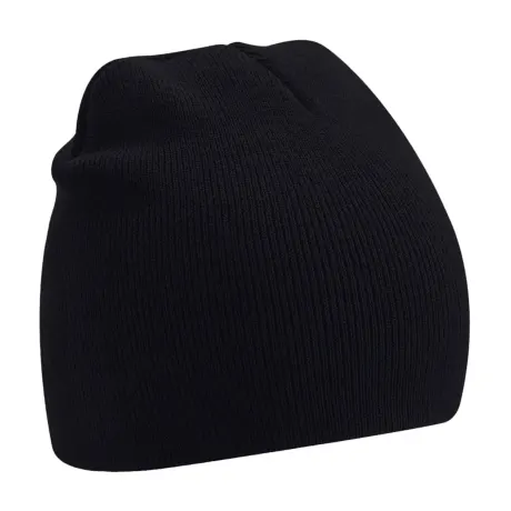 Beechfield - Original Recycled Beanie