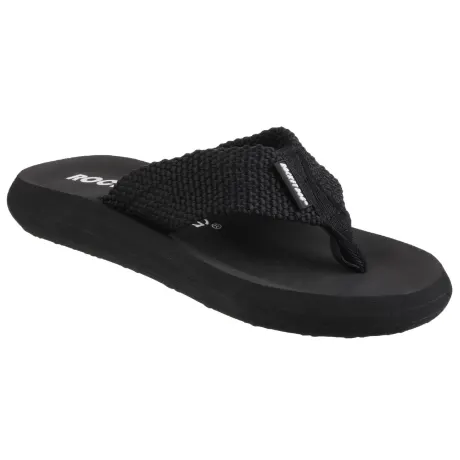 Rocket Dog - Womens/Ladies Sunset Slip On Sandals