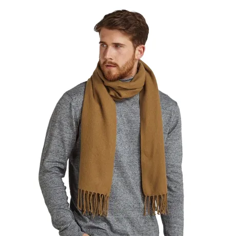 Beechfield - Classic Woven Scarf