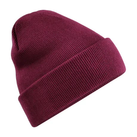 Beechfield - Recycled Cuffed Beanie