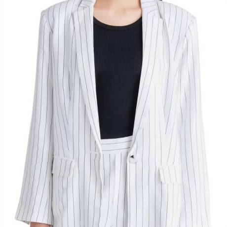 STEVE MADDEN - Jessa Blazer