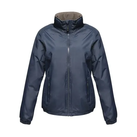 Regatta - - Blouson d´aviateur DOVER - Femme