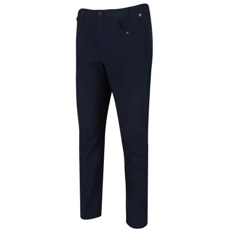 Regatta - Mens Delgado Pants