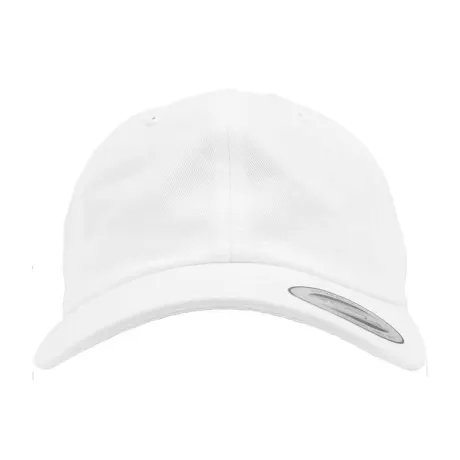 Flexfit - - Casquette à profil bas - Adulte