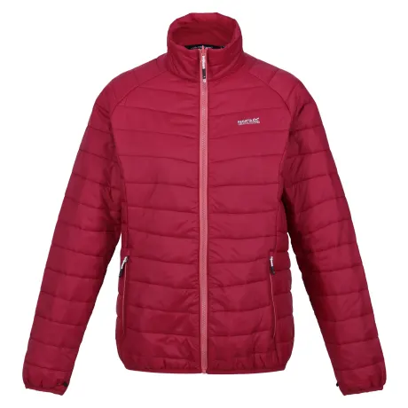 Regatta - Womens/Ladies Wentwood VIII 2 in 1 Jacket