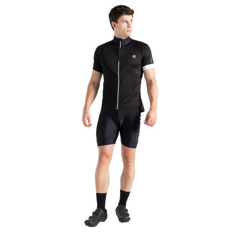 Dare 2B - Mens Protraction III Cycling Jersey