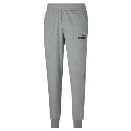 Puma - Mens ESS Slim Sweatpants