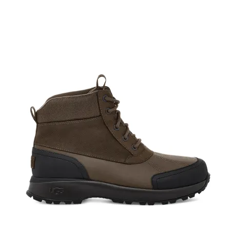 UGG Emmett Duck Boot